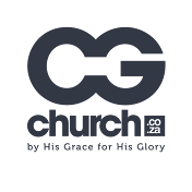 CG Church