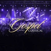 Gospel Goes Classical SA