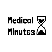 Medical Minutes