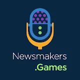 Newsmakers Games