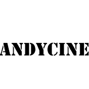 Andycine