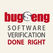 BUGSENG