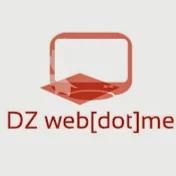 thedzweb