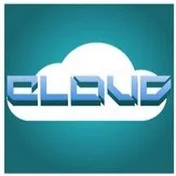 CloudiaN