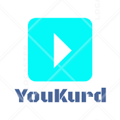 YouKurd