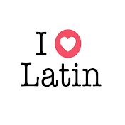 IHeartLatin