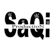 SaQi ProductioN