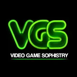 VGS - Video Game Sophistry