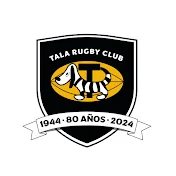 Tala Rugby Club Oficial