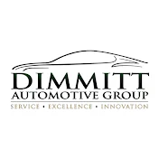 Dimmitt Automotive Group