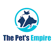 The Pet's Empire