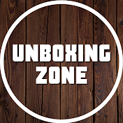 Unboxing Zone