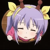 renge M