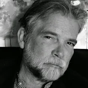 Michael E. Henderson - Novelist