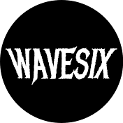 wavesix