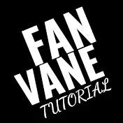 FAN VANE