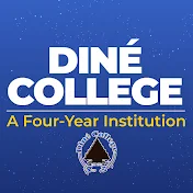 Dine College