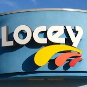 Locey Swim & Spa