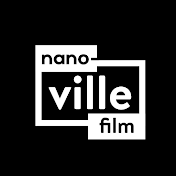 Nano Ville