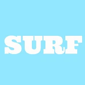Surf Team