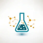 alchemolysis