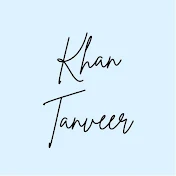 KHAN TANVEER