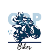 COP Biker