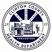 Clinton County Health Department