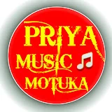 Priya Music Motuka