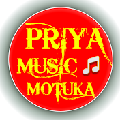 Priya Music Motuka