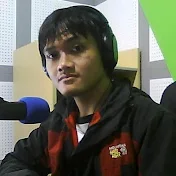 Muhammad Wahyu Fajar