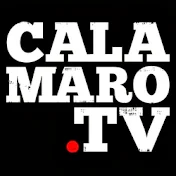 Andrés Calamaro - Topic