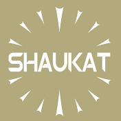 Shaukat Avionics & Communications pvt ltd