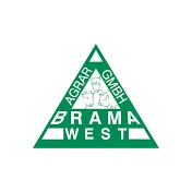 Brama West Agrarhandels GmbH