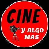 Cine y Algo Mas