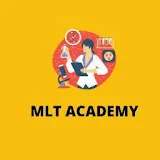 MLT ACADEMY