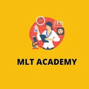 MLT ACADEMY