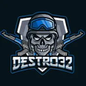 Destro32