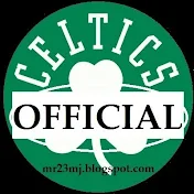 OfficialCeltics