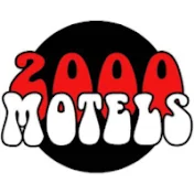 2000Motels plays Zappa