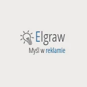 Elgraw