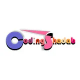 Coding Shadab