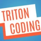Triton Coding