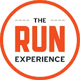 The Run Experience