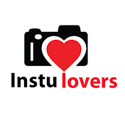 Instu lovers