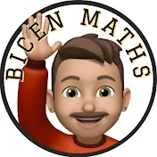 Bicen Maths