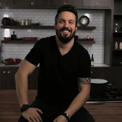 Fabio Viviani