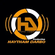 Haytham Darbo Production