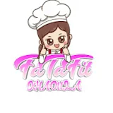 فتافيت خولة fatafit khaoula