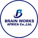 BWG AFRICA CHANNEL